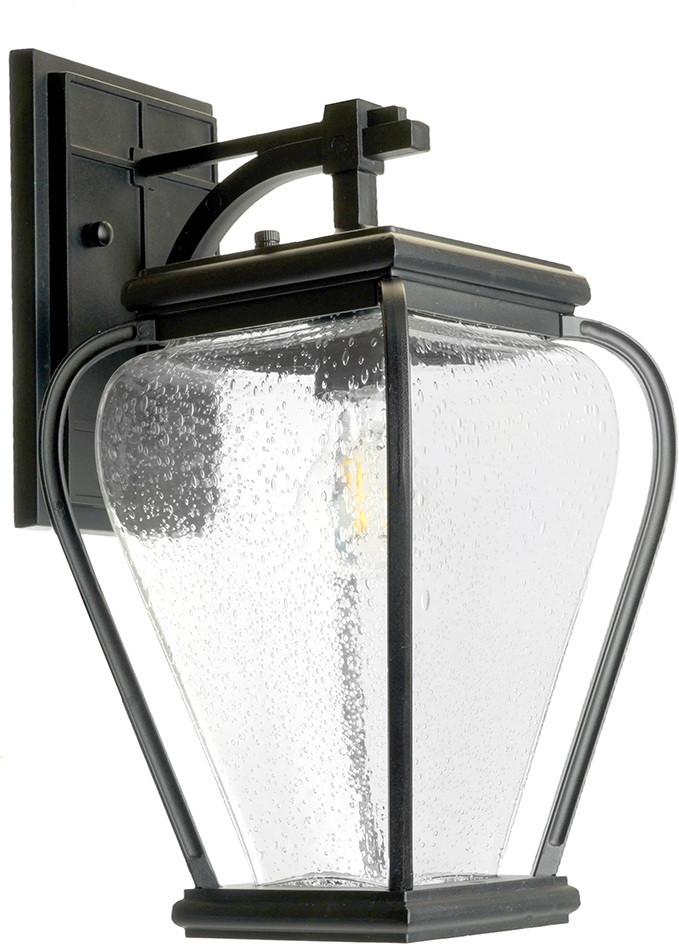 Настенный светильник уличный Бильбао 51274 Feron