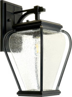 Настенный светильник уличный Бильбао 51274 Feron