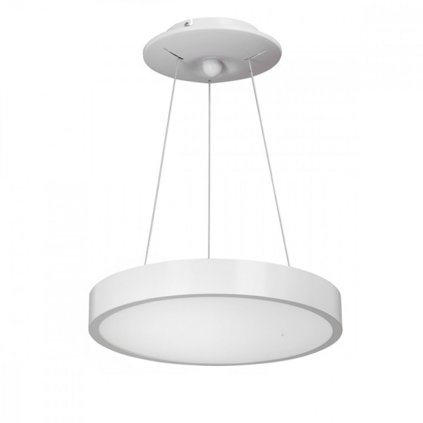 Подвесной светильник V4709/1S Vitaluce