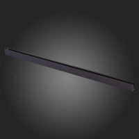 Шинопровод магнитный накладной ST Luce ST003.419.00 Шинопровод магнитный накладной ST Luce ST003.419.00