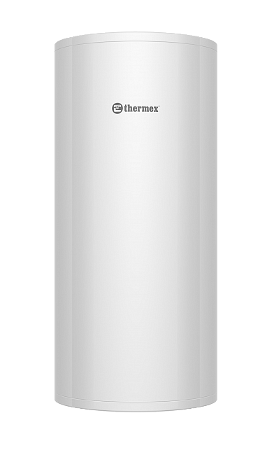 Водонагреватель электрический Thermex Fusion 100 V