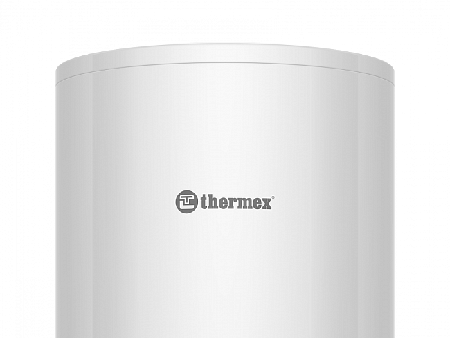 Водонагреватель электрический Thermex Fusion 100 V