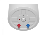 Водонагреватель электрический Thermex Fusion 100 V