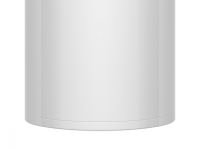 Водонагреватель электрический Thermex Fusion 100 V