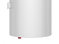 Водонагреватель электрический Thermex Fusion 100 V