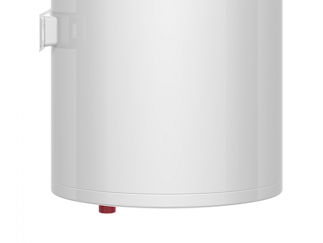 Водонагреватель электрический Thermex Fusion 100 V