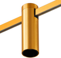 Шинопровод Farm ST810.206.05 ST Luce Шинопровод Farm ST810.206.05 ST Luce