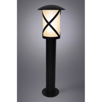 Наземный фонарь Nizza 340-41/b-02 Русские фонари