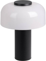 Уличная настольная лампа Ponente 900984 Eglo Уличная настольная лампа Ponente 900984 Eglo