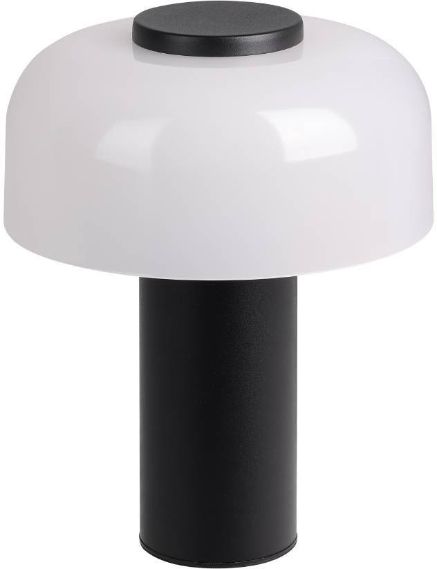 Уличная настольная лампа Ponente 900984 Eglo