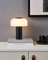 Уличная настольная лампа Ponente 900984 Eglo Уличная настольная лампа Ponente 900984 Eglo