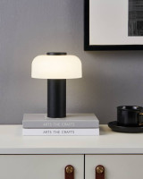 Уличная настольная лампа Ponente 900984 Eglo Уличная настольная лампа Ponente 900984 Eglo