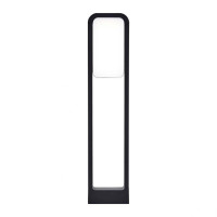 Уличный светодиодный светильник ST Luce Vela SL9509.405.01
