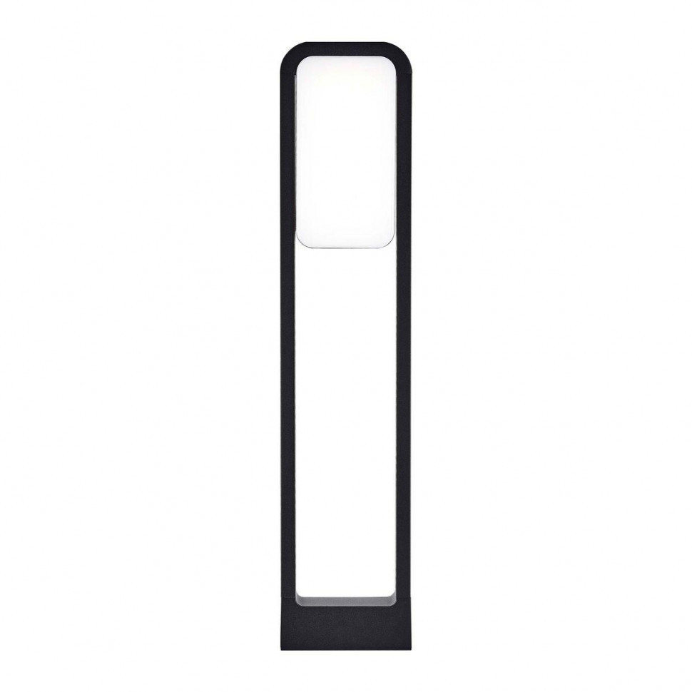 Уличный светодиодный светильник ST Luce Vela SL9509.405.01