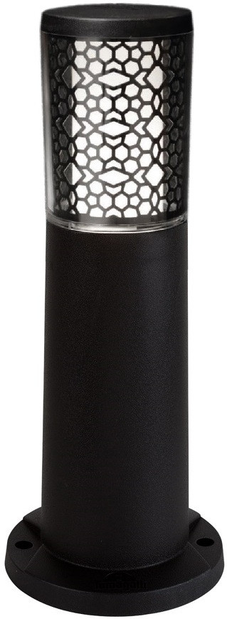 Наземный светильник Carlo Deco DR3.574.000.AXU1L Fumagalli