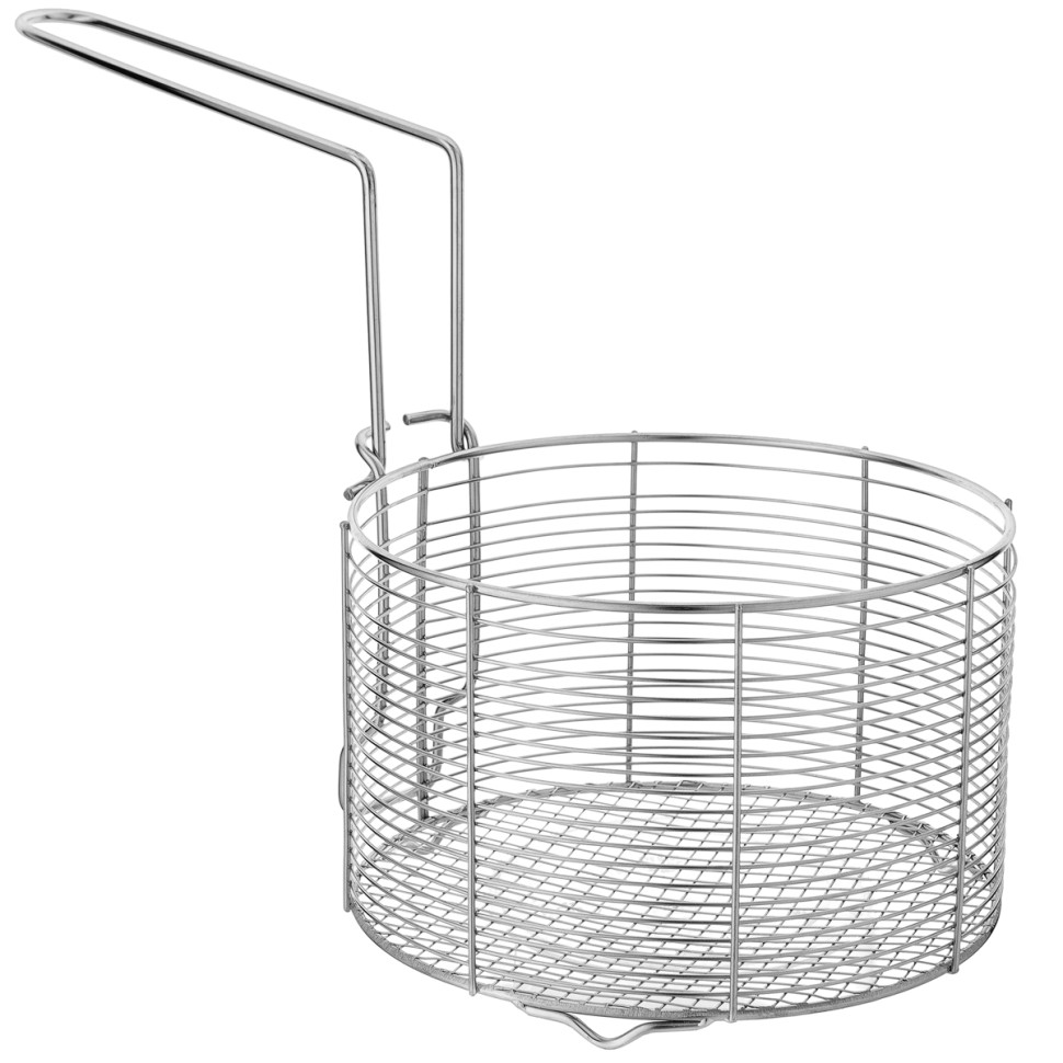 Мультинабор 3пред.6,2л.22см."Belle Selection"