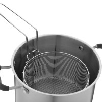 Мультинабор 3пред.6,2л.22см."Belle Selection"