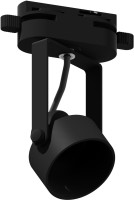 Корпус трековый Diy Spot C6602 Ambrella