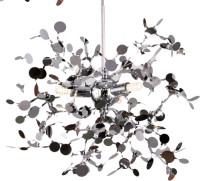 Подвесной светильник Extra L3PR721134 Lightstar