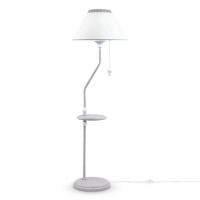 Торшер Maytoni Bouquet ARM023-FL-01-S Торшер Maytoni Bouquet ARM023-FL-01-S