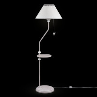 Торшер Maytoni Bouquet ARM023-FL-01-S Торшер Maytoni Bouquet ARM023-FL-01-S