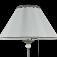 Торшер Maytoni Bouquet ARM023-FL-01-S Торшер Maytoni Bouquet ARM023-FL-01-S