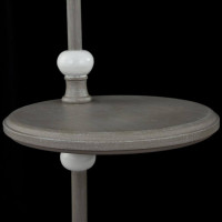 Торшер Maytoni Bouquet ARM023-FL-01-S Торшер Maytoni Bouquet ARM023-FL-01-S