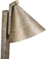 Наземный светильник Phillo 4132-1F Favourite Наземный светильник Phillo 4132-1F Favourite