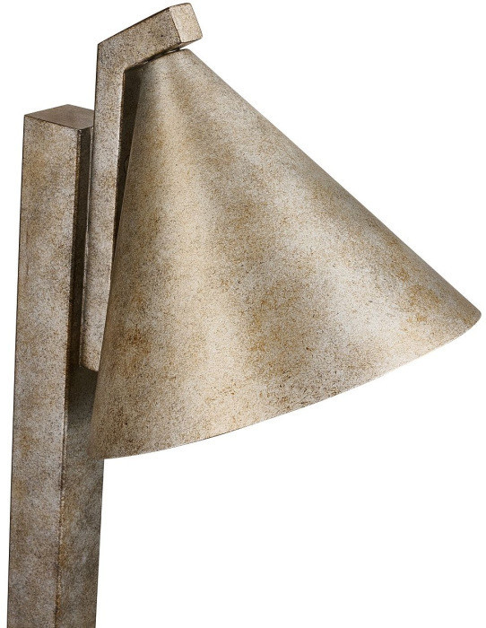 Наземный светильник Phillo 4132-1F Favourite