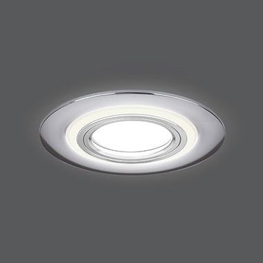 Точечный светильник Backlight BL140 Gauss