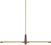 Подвесной светильник KIEL01 ImperiumLoft Подвесной светильник KIEL01 ImperiumLoft