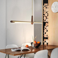 Подвесной светильник KIEL01 ImperiumLoft Подвесной светильник KIEL01 ImperiumLoft