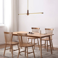 Подвесной светильник KIEL01 ImperiumLoft Подвесной светильник KIEL01 ImperiumLoft