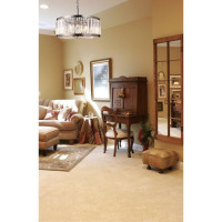 Подвесная люстра Viva 8001/02 SP-8 Divinare