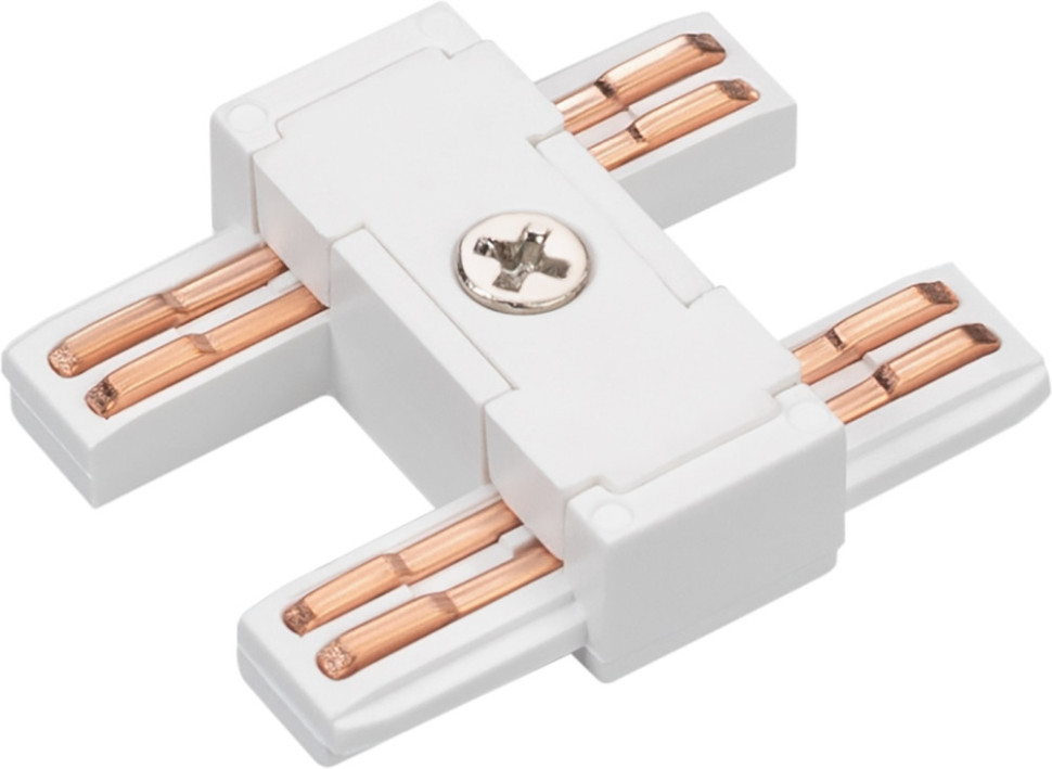 Коннектор прямой MAG-VIBE 044508 Arlight