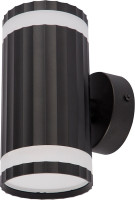 Настенный светильник 48680 Feron Настенный светильник 48680 Feron