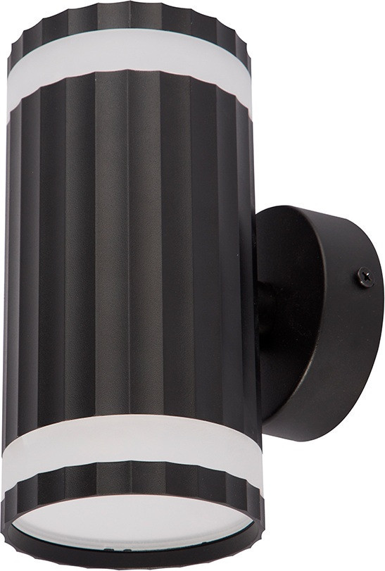 Настенный светильник 48680 Feron