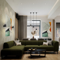 Настенный светильник 48680 Feron Настенный светильник 48680 Feron