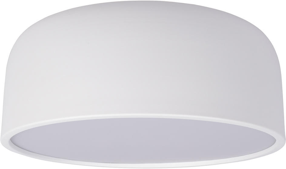 Потолочный светильник Axel 10201/350 White Loft It