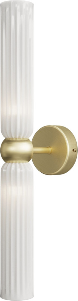 Бра Antic MOD302WL-02W1 Maytoni