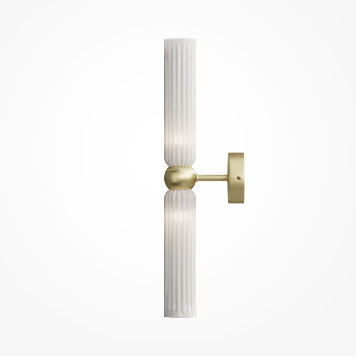 Бра Antic MOD302WL-02W1 Maytoni