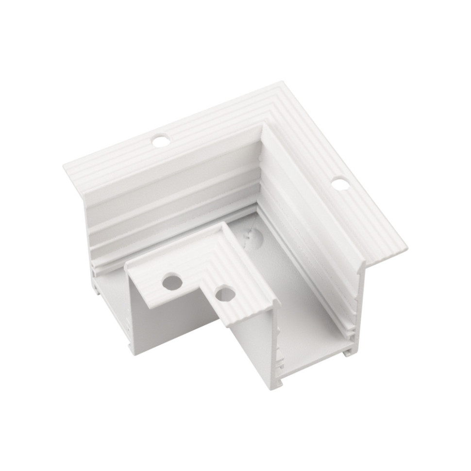 Коннектор угловой MAG-25 050235 Arlight