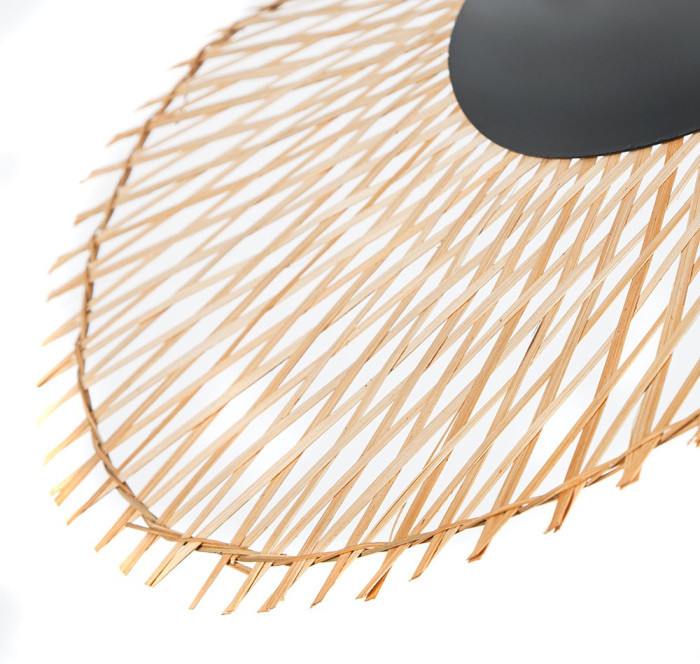 Подвесной светильник Woodstock A7063SP-1BK Arte Lamp