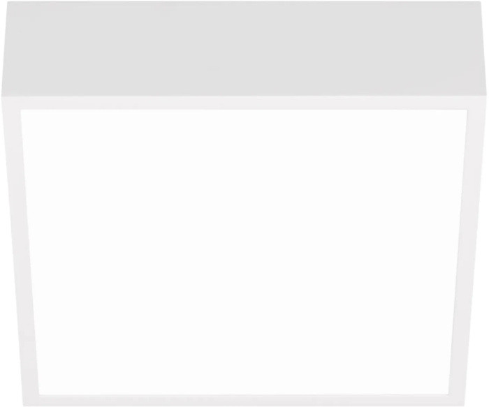 Точечный светильник GRIGLIATO 045697 Arlight