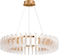 Подвесной светильник Anna 1138/01 SP-130 Divinare