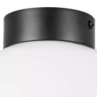 Настенно-потолочный светильник Lightstar Globo 812117 Настенно-потолочный светильник Lightstar Globo 812117