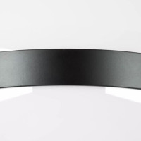 Настенно-потолочный светильник Lightstar Globo 812117 Настенно-потолочный светильник Lightstar Globo 812117