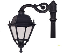 Наземный фонарь Simon U33.208.M10.AXH27 Fumagalli Наземный фонарь Simon U33.208.M10.AXH27 Fumagalli