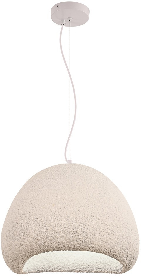 Подвесной светильник Scandy 2444/03 SP-1 Divinare