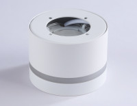 Точечный светильник TECHNO SPOT TN5245 Ambrella